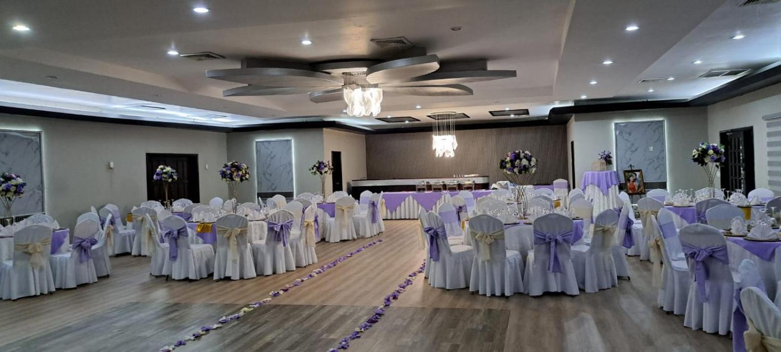 Hotel La Quinta La Ceiba Ngoại thất bức ảnh