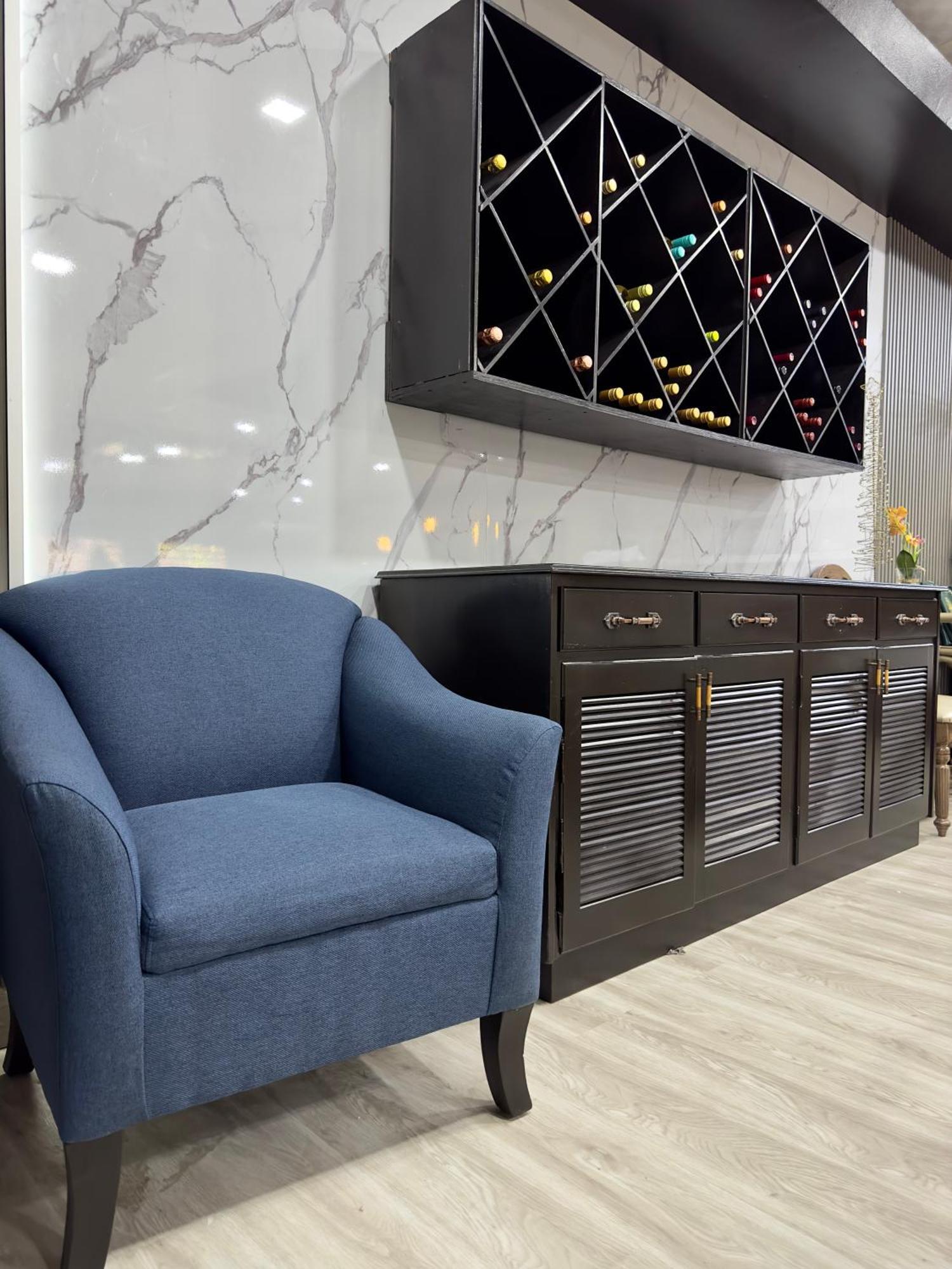 Hotel La Quinta La Ceiba Ngoại thất bức ảnh